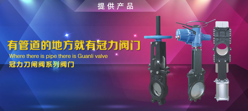 有腳單點硅膠按鍵、單點硅膠按鍵加工、玻璃冷水壺蓋子加工