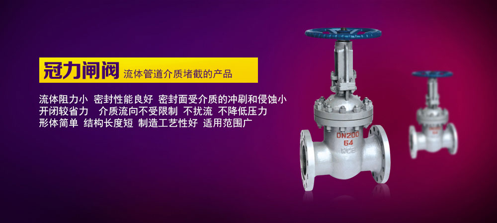 五金包硅橡膠產品、東莞硅橡膠廠、導熱硅膠制品