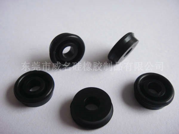 304不銹鋼紅酒塞有哪些注意事項？