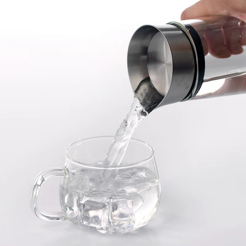 東莞硅膠蓋子定制往往重視哪些方面？