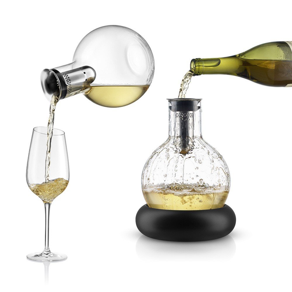 304不銹鋼蓋子出產(chǎn)后應(yīng)看看是否有瑕疵影響效果